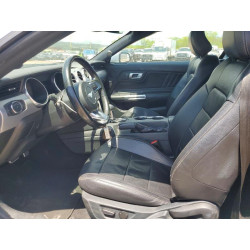 2023 FORD MUSTANG 1FATP8UH2P5108064 51004916