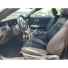 2023 FORD MUSTANG 1FATP8UH2P5108064 51004916