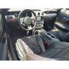 2023 FORD MUSTANG 1FATP8UH2P5108064 51004916