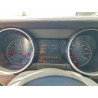 2023 FORD MUSTANG 1FATP8UH2P5108064 51004916