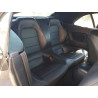 2023 FORD MUSTANG 1FATP8UH2P5108064 51004916