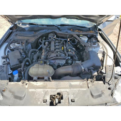 2023 FORD MUSTANG 1FATP8UH2P5108064 51004916