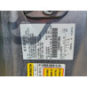 2023 FORD MUSTANG 1FATP8UH2P5108064 51004916