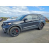 2022 FORD EXPLORER 1FM5K8GC8NGC20138 79091475