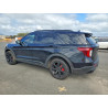 2022 FORD EXPLORER 1FM5K8GC8NGC20138 79091475