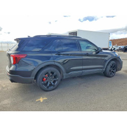 2022 FORD EXPLORER 1FM5K8GC8NGC20138 79091475