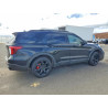 2022 FORD EXPLORER 1FM5K8GC8NGC20138 79091475