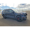 2022 FORD EXPLORER 1FM5K8GC8NGC20138 79091475