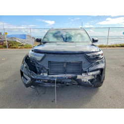2022 FORD EXPLORER 1FM5K8GC8NGC20138 79091475