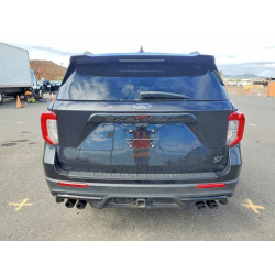 2022 FORD EXPLORER 1FM5K8GC8NGC20138 79091475