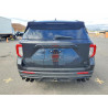 2022 FORD EXPLORER 1FM5K8GC8NGC20138 79091475