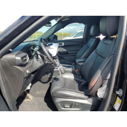 2022 FORD EXPLORER 1FM5K8GC8NGC20138 79091475