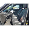2022 FORD EXPLORER 1FM5K8GC8NGC20138 79091475