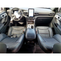 2022 FORD EXPLORER 1FM5K8GC8NGC20138 79091475