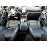 2022 FORD EXPLORER 1FM5K8GC8NGC20138 79091475
