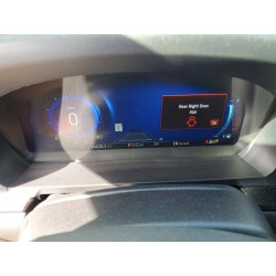 2022 FORD EXPLORER 1FM5K8GC8NGC20138 79091475