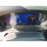 2022 FORD EXPLORER 1FM5K8GC8NGC20138 79091475