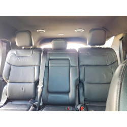 2022 FORD EXPLORER 1FM5K8GC8NGC20138 79091475