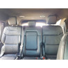 2022 FORD EXPLORER 1FM5K8GC8NGC20138 79091475