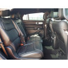 2022 FORD EXPLORER 1FM5K8GC8NGC20138 79091475