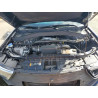 2022 FORD EXPLORER 1FM5K8GC8NGC20138 79091475