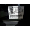 2022 FORD EXPLORER 1FM5K8GC8NGC20138 79091475