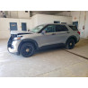 2023 FORD EXPLORER 1FM5K8AB9PGA18315 46063106