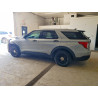 2023 FORD EXPLORER 1FM5K8AB9PGA18315 46063106