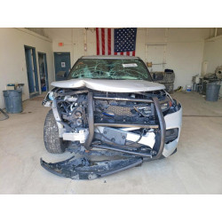 2023 FORD EXPLORER 1FM5K8AB9PGA18315 46063106