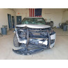 2023 FORD EXPLORER 1FM5K8AB9PGA18315 46063106