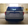 2023 FORD EXPLORER 1FM5K8AB9PGA18315 46063106