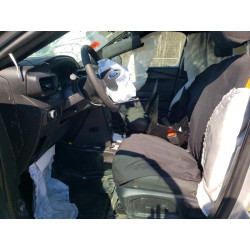 2023 FORD EXPLORER 1FM5K8AB9PGA18315 46063106