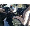 2023 FORD EXPLORER 1FM5K8AB9PGA18315 46063106