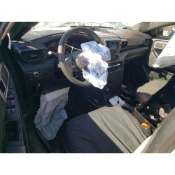 2023 FORD EXPLORER 1FM5K8AB9PGA18315 46063106