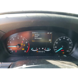 2023 FORD EXPLORER 1FM5K8AB9PGA18315 46063106