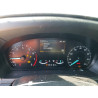 2023 FORD EXPLORER 1FM5K8AB9PGA18315 46063106