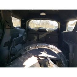 2023 FORD EXPLORER 1FM5K8AB9PGA18315 46063106