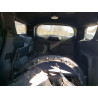 2023 FORD EXPLORER 1FM5K8AB9PGA18315 46063106