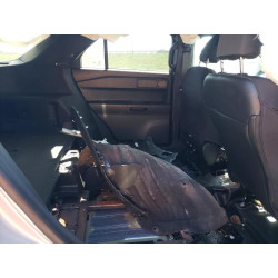 2023 FORD EXPLORER 1FM5K8AB9PGA18315 46063106