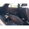 2023 FORD EXPLORER 1FM5K8AB9PGA18315 46063106