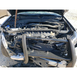 2023 FORD EXPLORER 1FM5K8AB9PGA18315 46063106