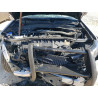 2023 FORD EXPLORER 1FM5K8AB9PGA18315 46063106