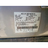 2023 FORD EXPLORER 1FM5K8AB9PGA18315 46063106