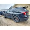 2025 FORD EXPLORER 1FMWK8GC4SGC99369 48342286