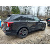 2025 FORD EXPLORER 1FMWK8GC4SGC99369 48342286