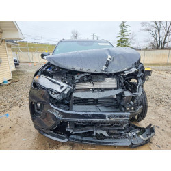 2025 FORD EXPLORER 1FMWK8GC4SGC99369 48342286