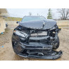 2025 FORD EXPLORER 1FMWK8GC4SGC99369 48342286
