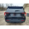 2025 FORD EXPLORER 1FMWK8GC4SGC99369 48342286