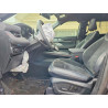 2025 FORD EXPLORER 1FMWK8GC4SGC99369 48342286