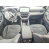 2025 FORD EXPLORER 1FMWK8GC4SGC99369 48342286